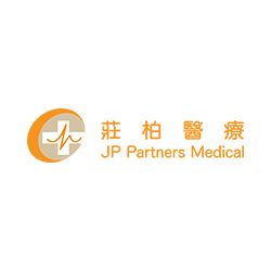Busy Female/Male Executive Liver & Complete Tumour Marker Screening Test