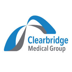 General Health Check Plan for 2 Person