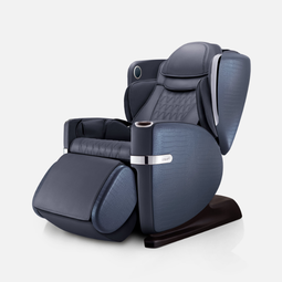 Osim Ulove 2 4手天王 特別版 藍色 Cocomall 一站式裝修百貨平台 Osim Ulove 2 4手天王 特別版 藍色 Cocomall 一站式裝修百貨平台