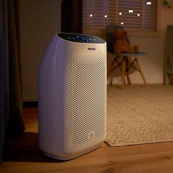 ac1215 f0