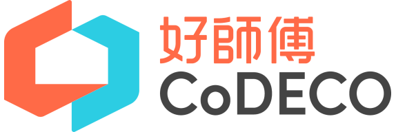 Codeco CRM