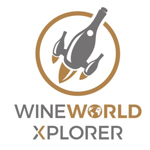 WWXplorer