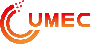 UMECHK.png