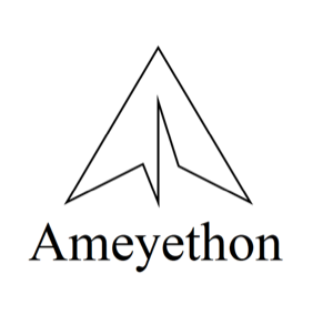 Ameyethon