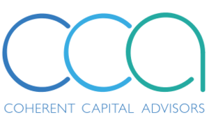 Coherent Capital Advisors Limited