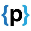 Programmersi