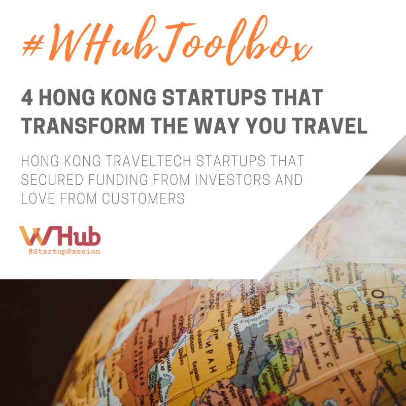 Whubtoolbox travel 20170817