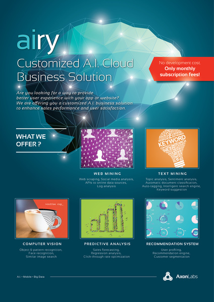 Aicloud 06 1  1 