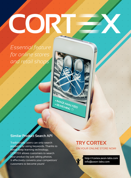 Cortex leaflet 1